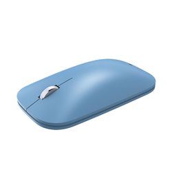 Incase Modern Mobile Mouse Sapphire