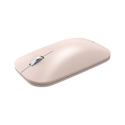 Incase Modern Mobile Mouse Sandstone