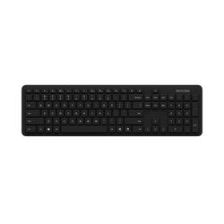 Incase Bluetooth Keyboard Black