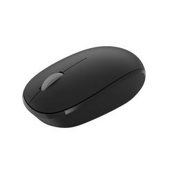 Incase Bluetooth Mouse Black