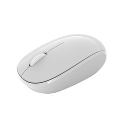 Incase Bluetooth Mouse Glacier