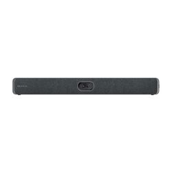 Maxhub All in one UC Conference Bar Black