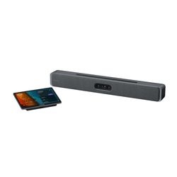Maxhub Xbar MS Videobar V70 Kit