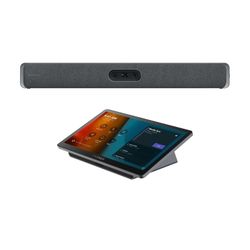 Maxhub Xbar MS Videobar W70 Kit