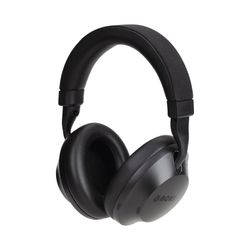 Moki ANC G-2 Active Noise Cancellation Wireless Headphones Black