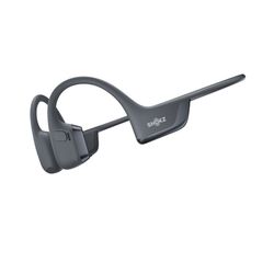 Shokz OpenRun Pro 2 Wireless Headphone Mini Black