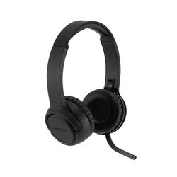 Kensington H1050 EQ Bluetooth On-Ear Headset