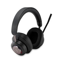 Kensington Headset Wireless Over Ear Bluetooth H3000