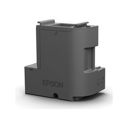 Epson T04D1 Maintenance Box