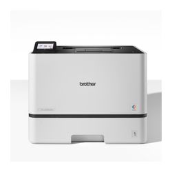 Brother HL-L8430CDW Colour Laser Printer