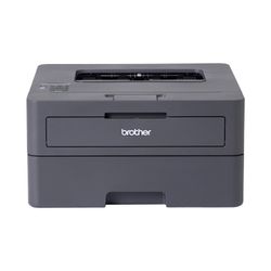 Brother HL-L2445DW Compact Mono Laser Printer