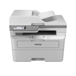 Brother MFC-L2920DW Mono Laser Multi-Function Printer