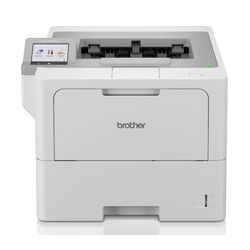 Brother HL-L6415DW Mono Laser Printer