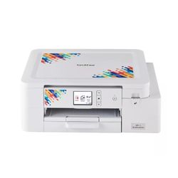 Brother SP-1 Sublimation Printer