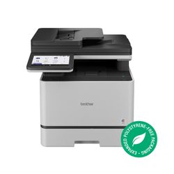 Brother MFC-L8930CDW Colour Laser Multi-Function Centre