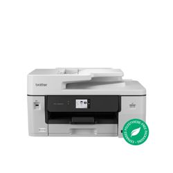 Brother MFC-J6560DW A3 Business Inkjet Multi-Function Printer