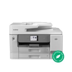 Brother MFC-J6975DW A3 Business Inkjet Multi-Function Printer
