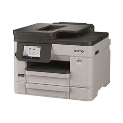 Brother MFC-J5110DW A4 Business Inkjet Multi-Function Printer