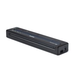 Brother PJ-883 Portable Printer Bundle-Pack