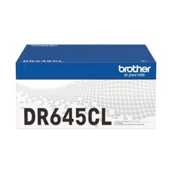 Brother DR-645CL Drum Unit