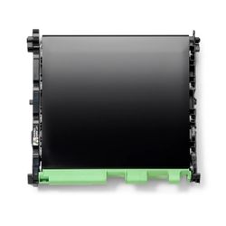 Brother BU-635CL Belt Unit