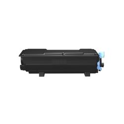 Kyocera TK3404 Toner Kit - 12,500 pages