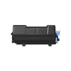 Kyocera TK-3434 Black Toner Cartridge
