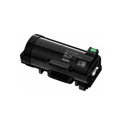 Fuji Xerox CT203998 Black Toner