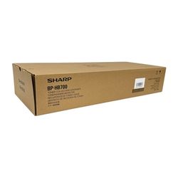 Sharp Waste Toner Collector BP-HB700