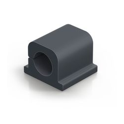 Durable Cable Clips Cavoline Clip Pro 1 Pack 6