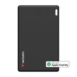 Verbatim My Finder Card IOS