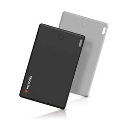Verbatim My Finder Card IOS Pack 2