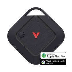 Verbatim My Finder Dual Wireless IOS & Android