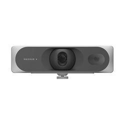 Maxhub Capture System Teacher Camera