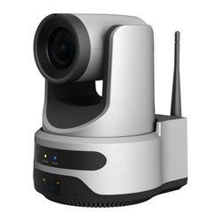 Maxhub EP50 PTZ Camera x 2