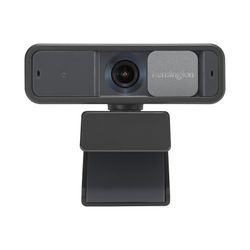 Kensington Webcam PRO 1080P Auto Focus