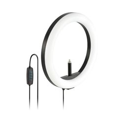 Kensington L1000 Pro VC Ring Light