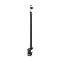 Kensington A1000 PROVC C-Clamp Desktop Stand