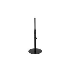 Kensington A1010 Pro VC Telescoping Desktop Stand