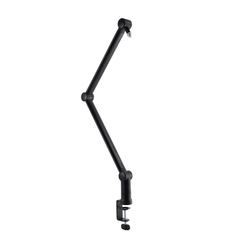Kensington A1020 Pro VC Boom Arm