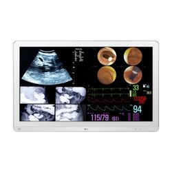 LG 31.5'' 4K IPS Surgical Monitor