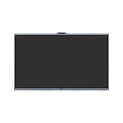 Maxhub Xboard V7 for Microsoft Teams Interactive Flat Panel 55'
