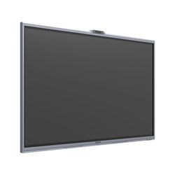 Maxhub Xboard V7 for Microsoft Teams Interactive Flat Panel 75'