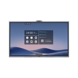 Maxhub Xboard V7 for Microsoft Teams Interactive Flat Panel 86'