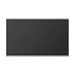 Maxhub E Series Interactive Flat Panel 86'