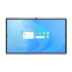 Maxhub U Series Interactive Flat Panel 65'