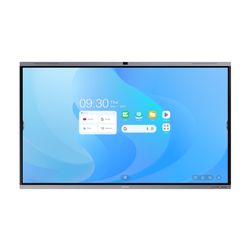 Maxhub U Series Interactive Flat Panel 75'