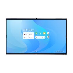 Maxhub U Series Interactive Flat Panel 86'