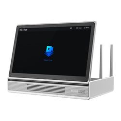 Maxhub Mobile Capture Host