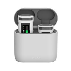 Maxhub Mobile Capture Collar Microphone